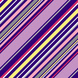 Bright bias pinstripe ornament. Seamless pattern. Bright bias pinstripe ornament. Seamless pattern.