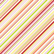 Bright bias pinstripe ornament. Seamless pattern. Bright bias pinstripe ornament. Seamless pattern.