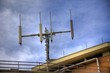 Antenna Antenna