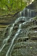 Wasserfall