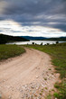 Jrebchevo Lake