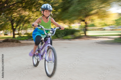 Photo: Sunday Bike Ride Sunday Bike Ride