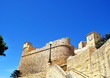 Malta, medina, mdina e la fortezza