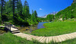 Lago Delle Streghe Lago Delle Streghe