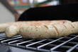 Grillen