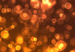 Bokeh