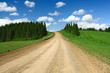 Road