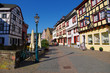 Bad Münstereifel