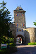 Bad Münstereifel