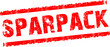 Stempel_Sparpack