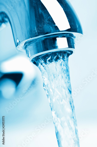 Photo: bathroom faucet bathroom faucet