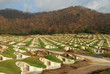 cremated chinese in thailand cremated chinese in thailand