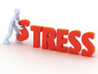 stress concept