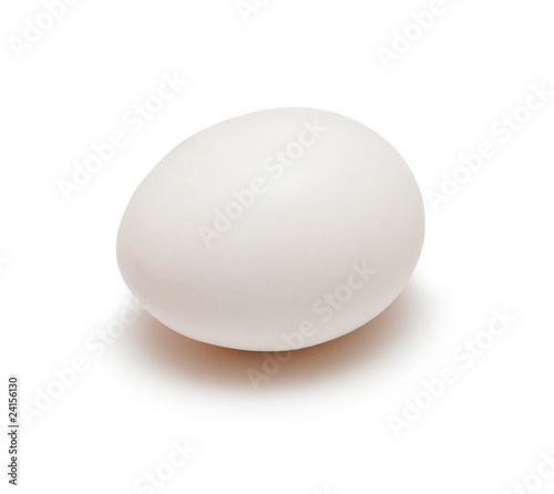 Photo: egg egg