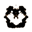 Rorschach