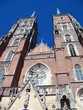 wrocław
