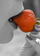 strawberry dreams