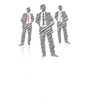 businessmen