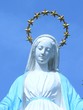 Sainte Vierge Sainte Vierge