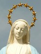 Sainte Vierge