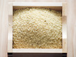 Foto: couscous couscous