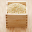 Foto: couscous couscous