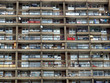 Trellick Tower, London