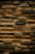Old brick walls Old brick walls