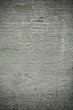 Old cement wall