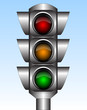 Traffic light Traffic light
