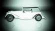 Oldtimer Historic Loop Oldtimer Historic Loop
