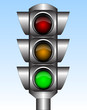 Traffic light Traffic light