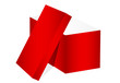 Red box Red box