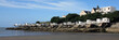 Carrelets - Royan Carrelets - Royan