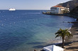 catalina