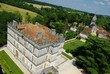 Château Renaissance de Bourdeilles