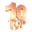 top ten