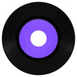 Record
