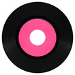 Record