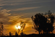 AUS-Sonnenuntergang2