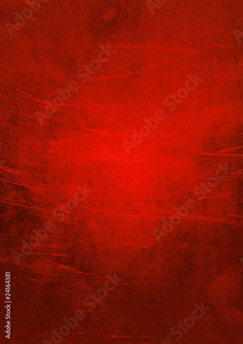 Photo: Texture 2 Texture 2