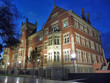 AUS-Adelaide University