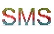 3d sms