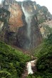Venezuela
