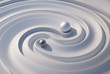 YinYang#2