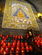 monasterio de Monserrat (Cataluña) monasterio de Monserrat (Cataluña)