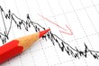 free fall of the stock market free fall of the stock market