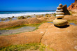 stone collection stone collection