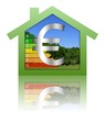 Acheter une maison basse consommation en euros