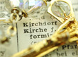 Kirche